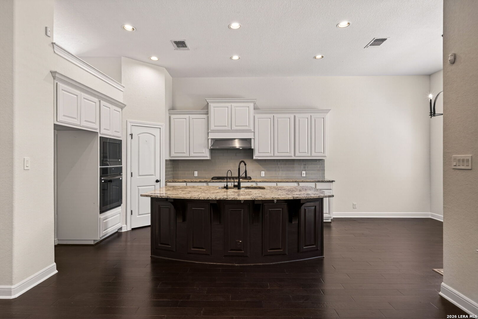 3814 Cordoba Creek San Antonio TX 78259