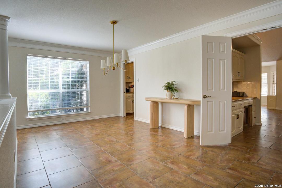 19831 Wittenburg San Antonio TX 78256