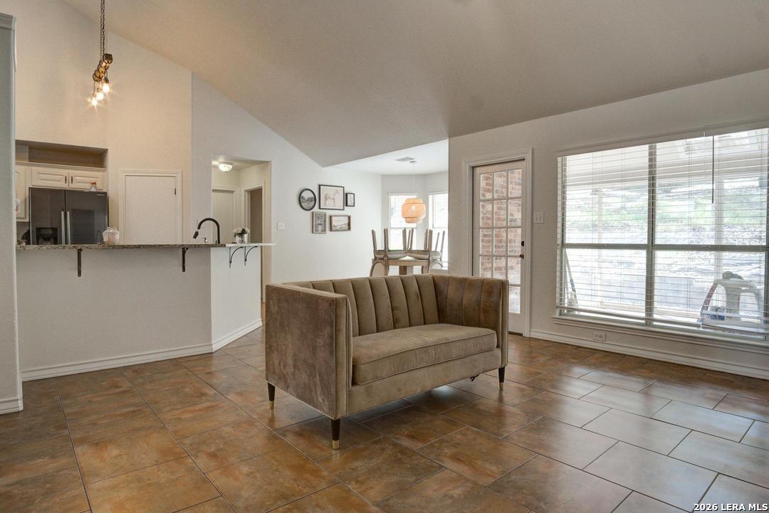 19831 Wittenburg San Antonio TX 78256