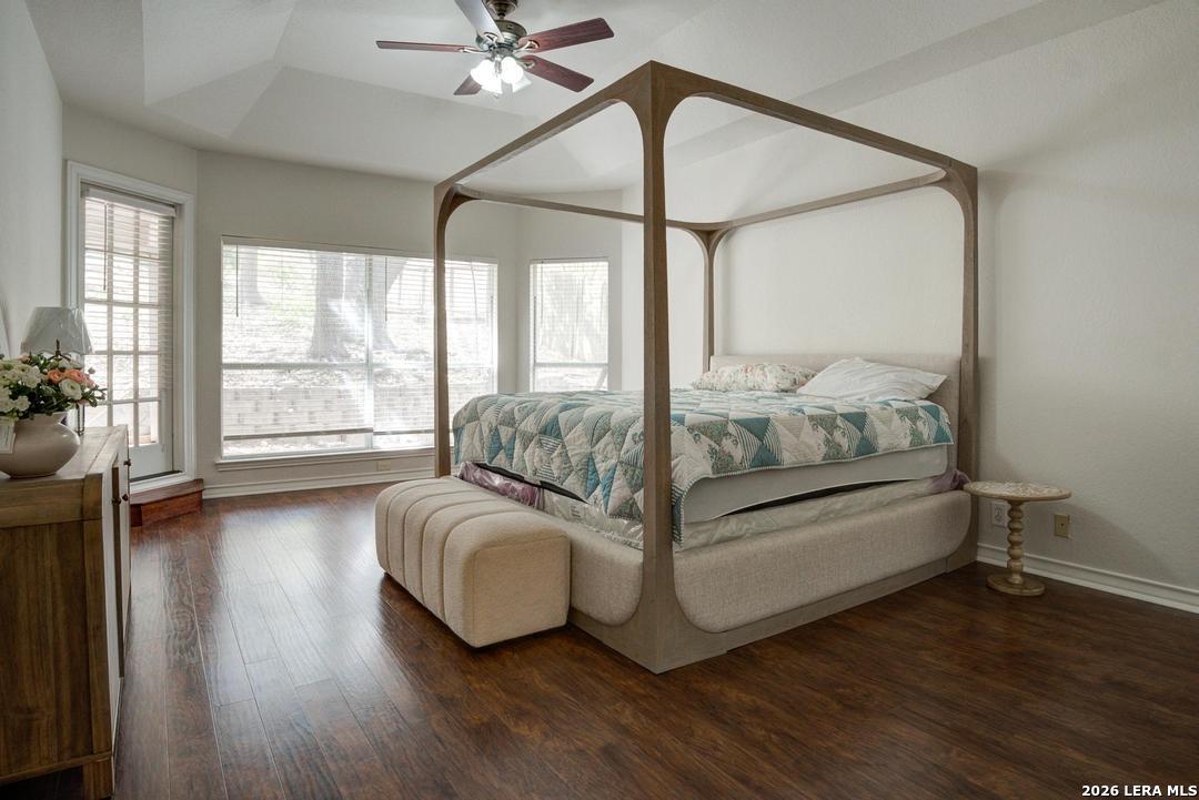 19831 Wittenburg San Antonio TX 78256