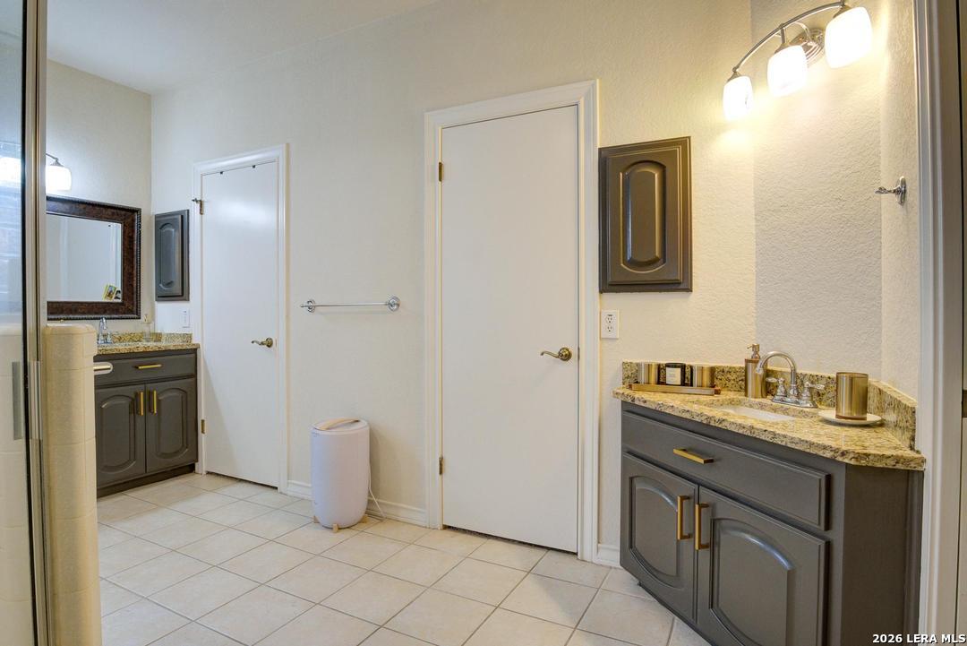 19831 Wittenburg San Antonio TX 78256