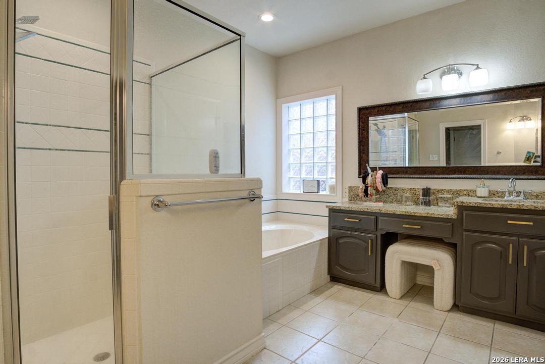 19831 Wittenburg San Antonio TX 78256
