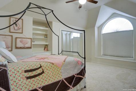 19831 Wittenburg San Antonio TX 78256