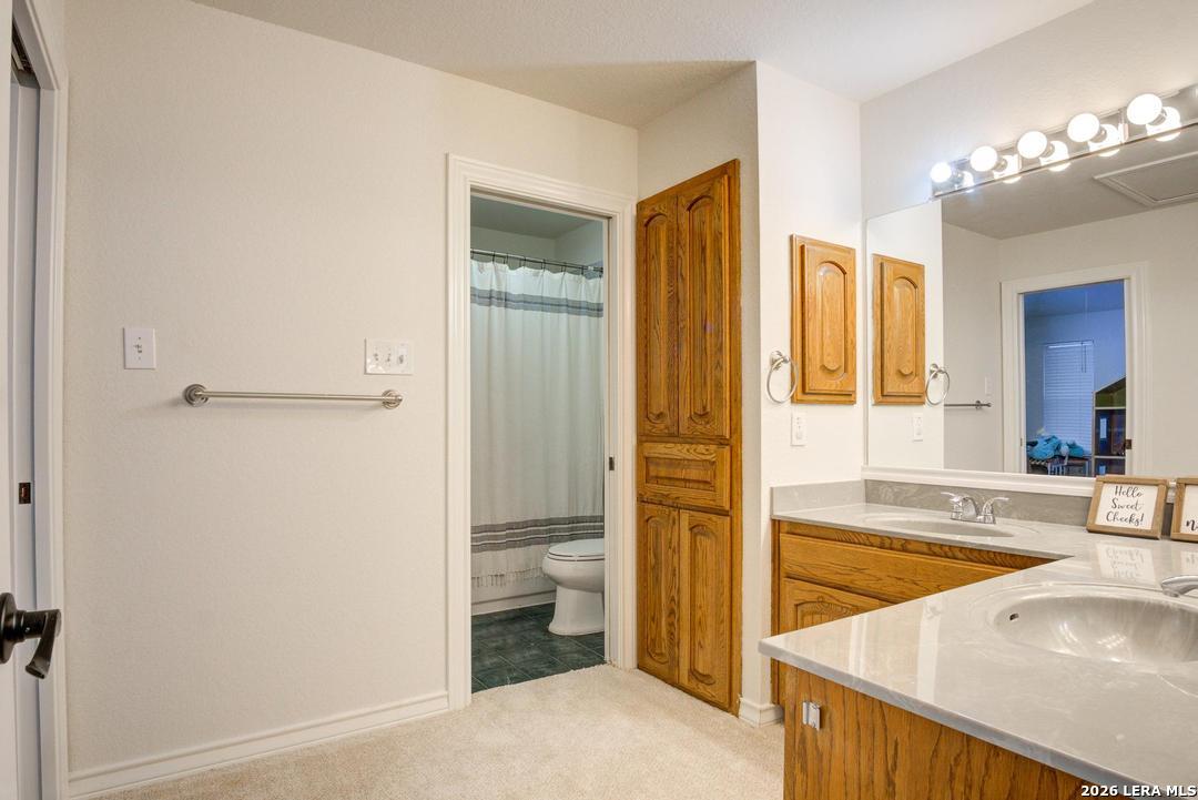 19831 Wittenburg San Antonio TX 78256