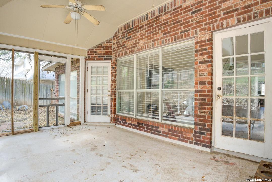 19831 Wittenburg San Antonio TX 78256