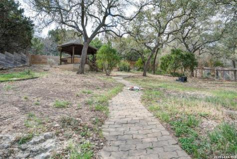 19831 Wittenburg San Antonio TX 78256