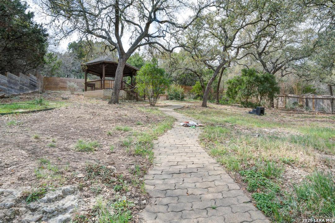 19831 Wittenburg San Antonio TX 78256