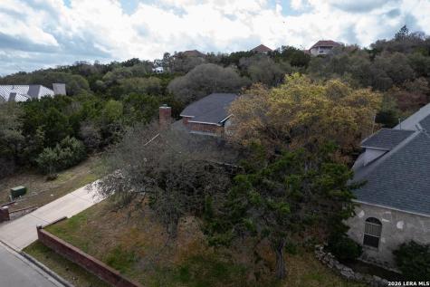 19831 Wittenburg San Antonio TX 78256