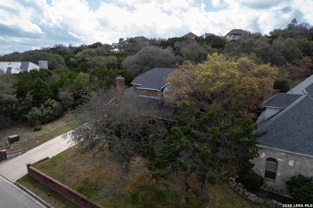 19831 Wittenburg San Antonio TX 78256