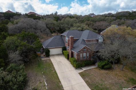 19831 Wittenburg San Antonio TX 78256