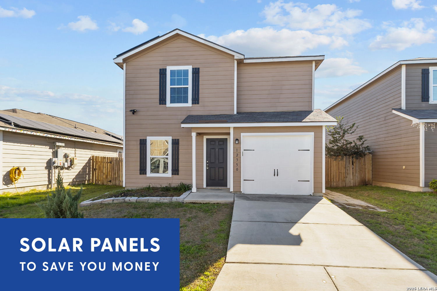 12350 Mahoney San Antonio TX 78252