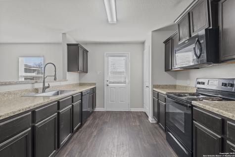 12350 Mahoney San Antonio TX 78252