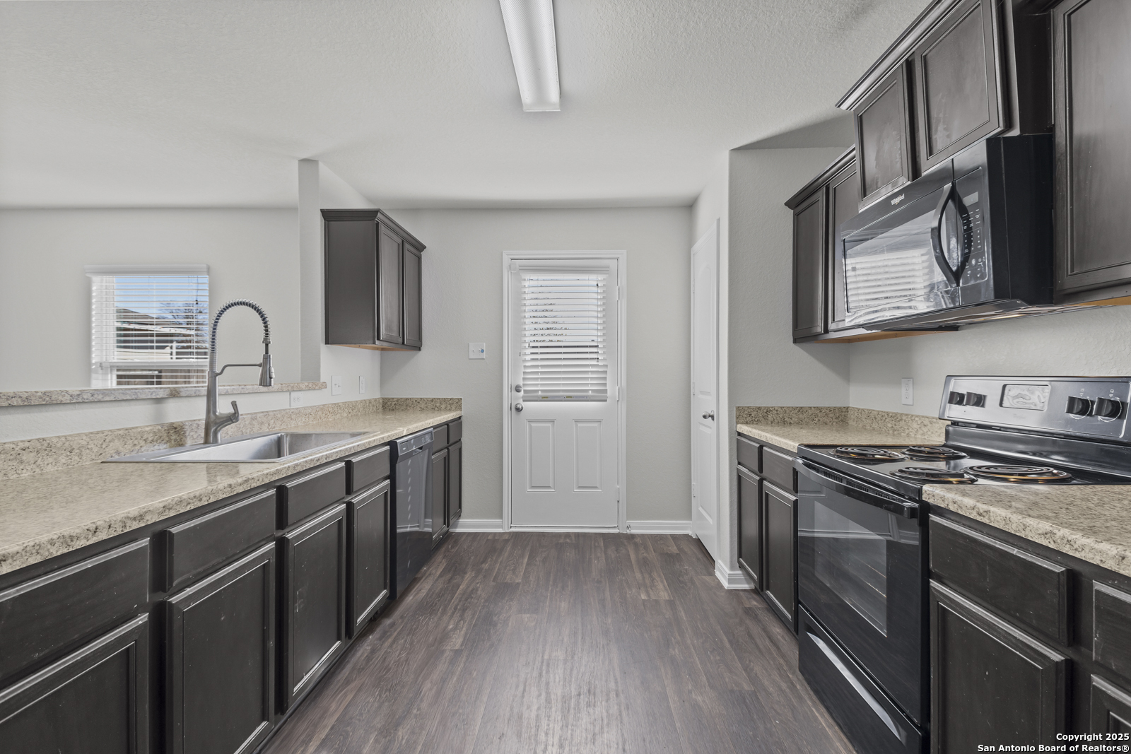 12350 Mahoney San Antonio TX 78252