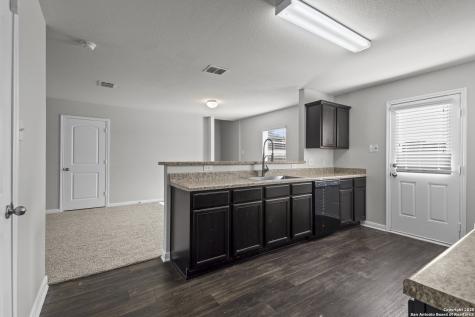 12350 Mahoney San Antonio TX 78252