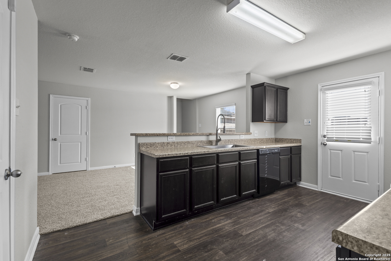 12350 Mahoney San Antonio TX 78252