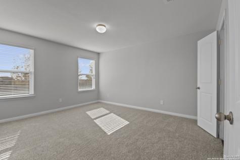 12350 Mahoney San Antonio TX 78252