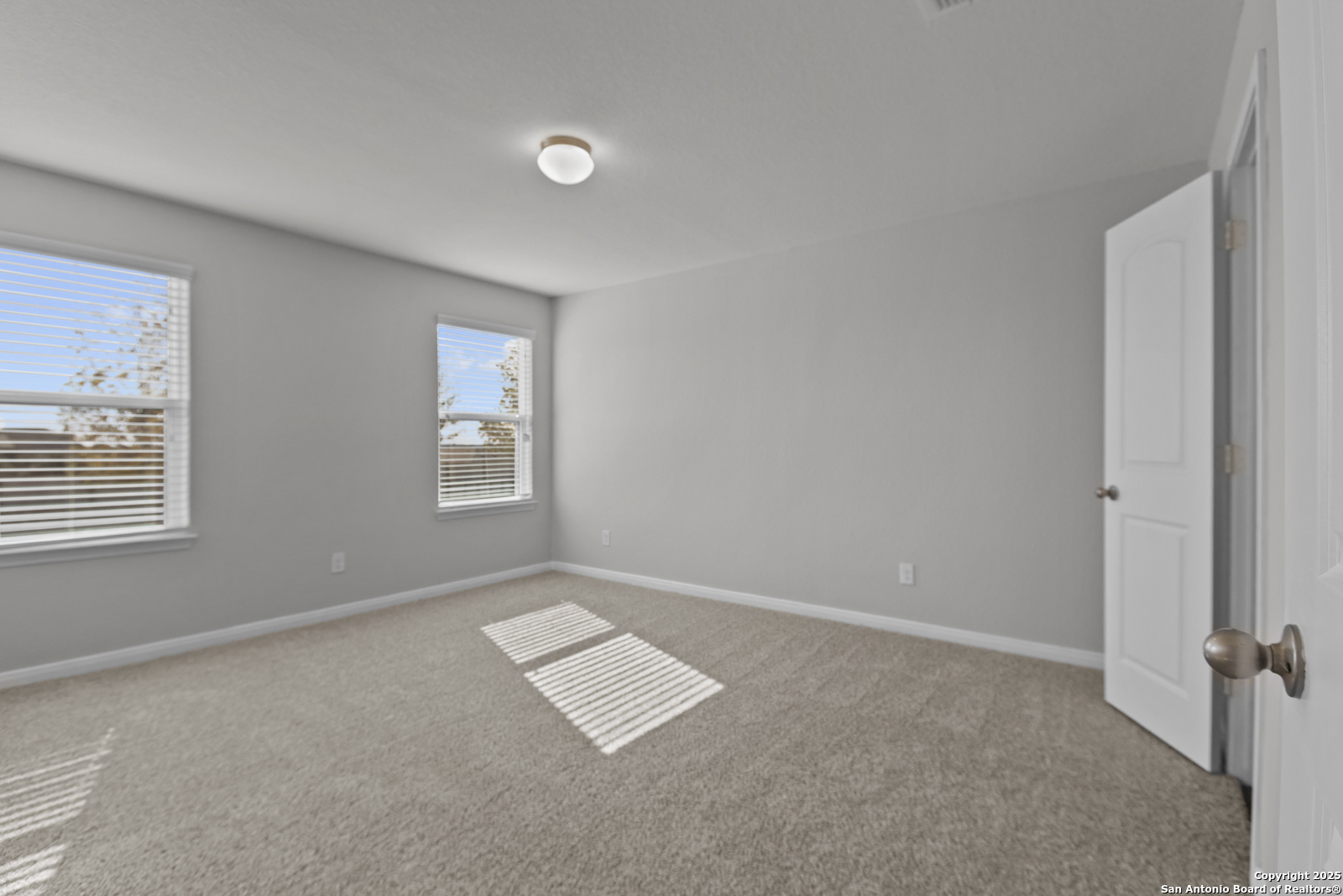 12350 Mahoney San Antonio TX 78252