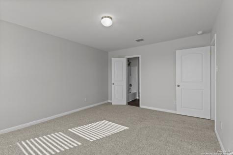 12350 Mahoney San Antonio TX 78252