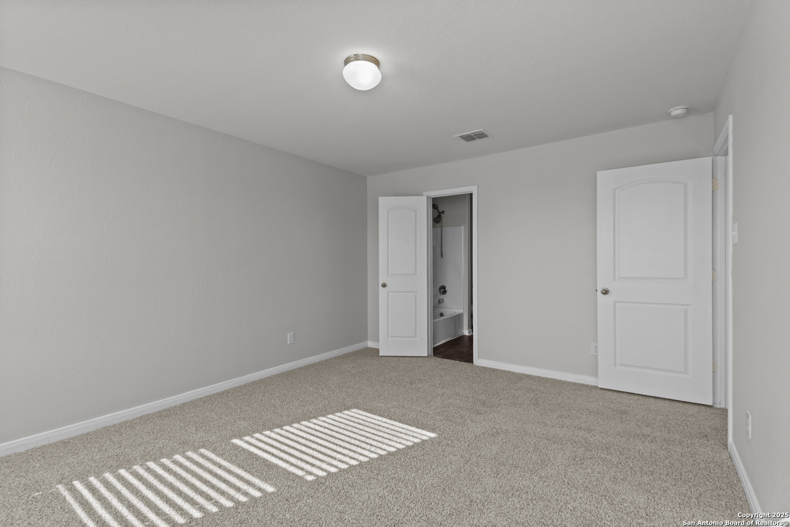 12350 Mahoney San Antonio TX 78252
