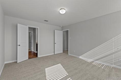 12350 Mahoney San Antonio TX 78252