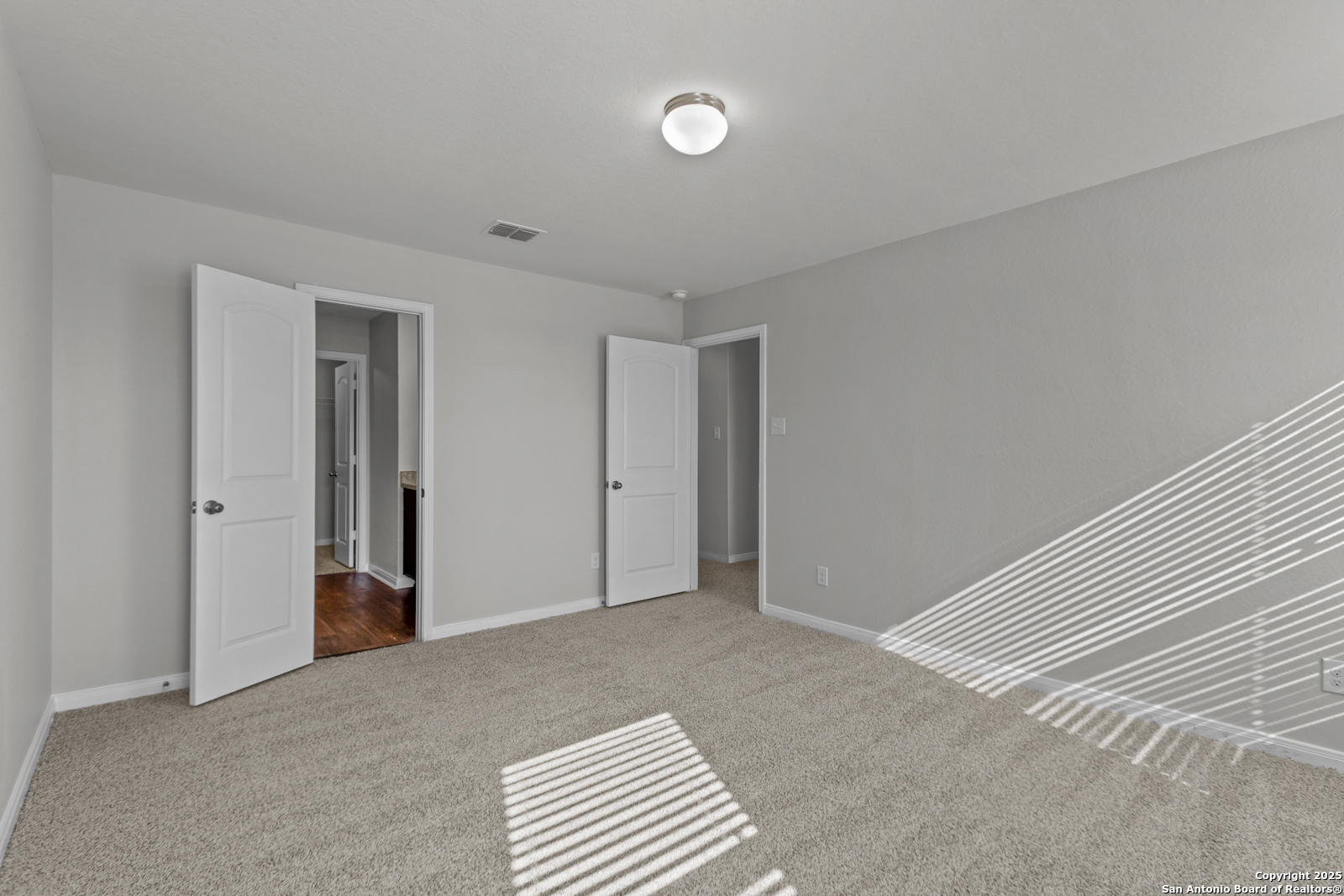 12350 Mahoney San Antonio TX 78252
