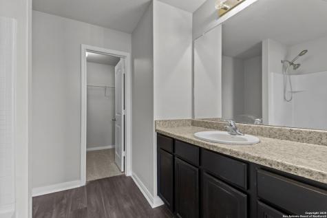 12350 Mahoney San Antonio TX 78252