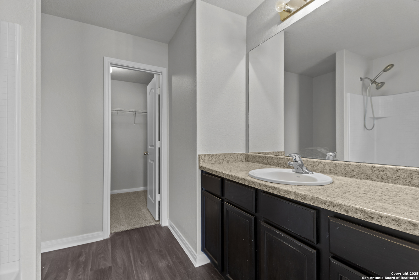 12350 Mahoney San Antonio TX 78252