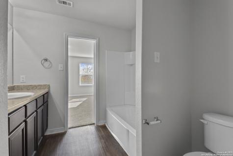 12350 Mahoney San Antonio TX 78252