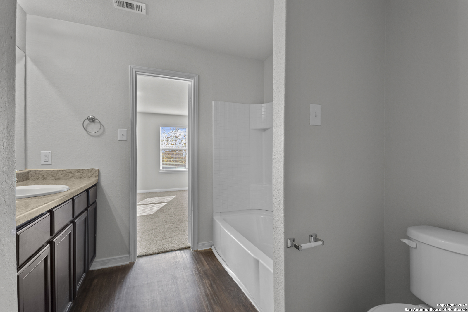 12350 Mahoney San Antonio TX 78252