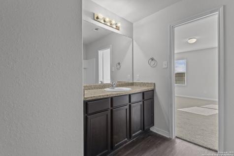 12350 Mahoney San Antonio TX 78252