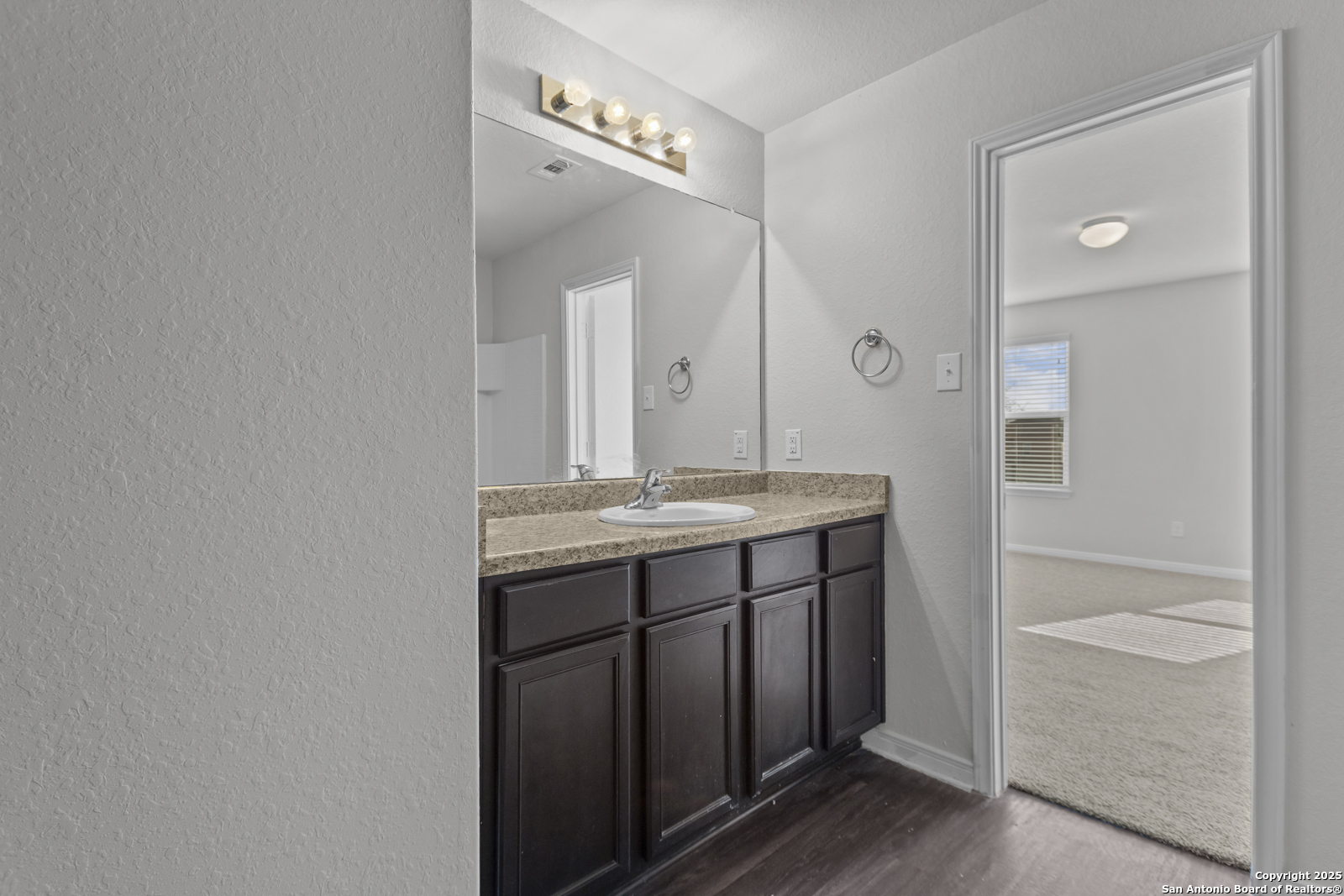 12350 Mahoney San Antonio TX 78252