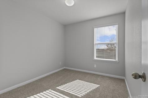 12350 Mahoney San Antonio TX 78252