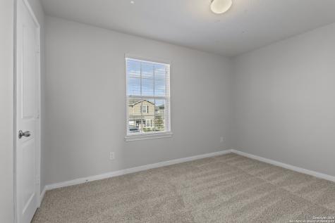 12350 Mahoney San Antonio TX 78252