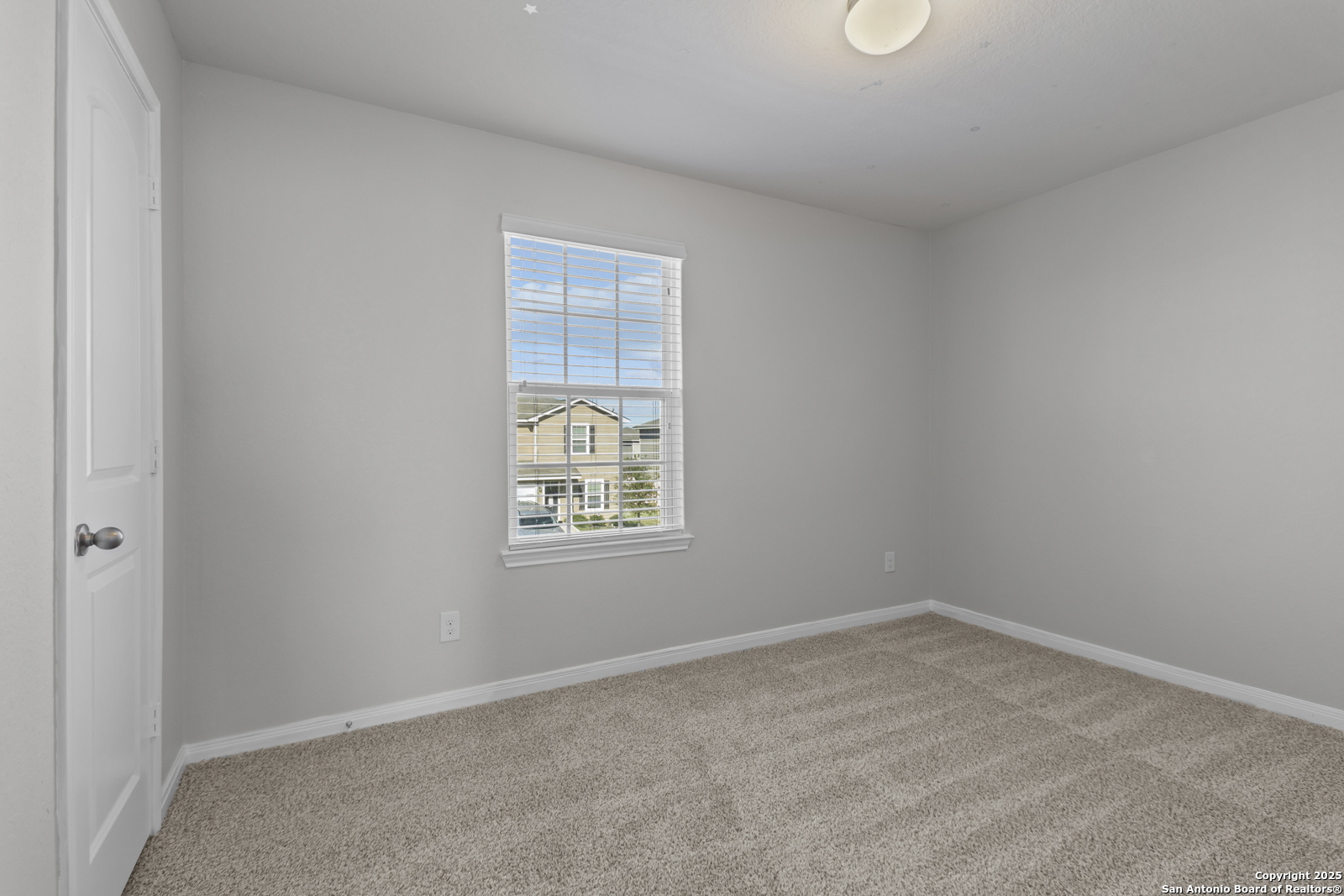 12350 Mahoney San Antonio TX 78252