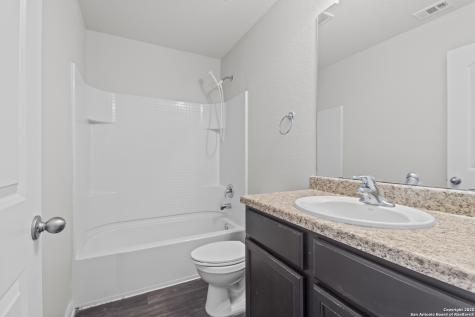 12350 Mahoney San Antonio TX 78252