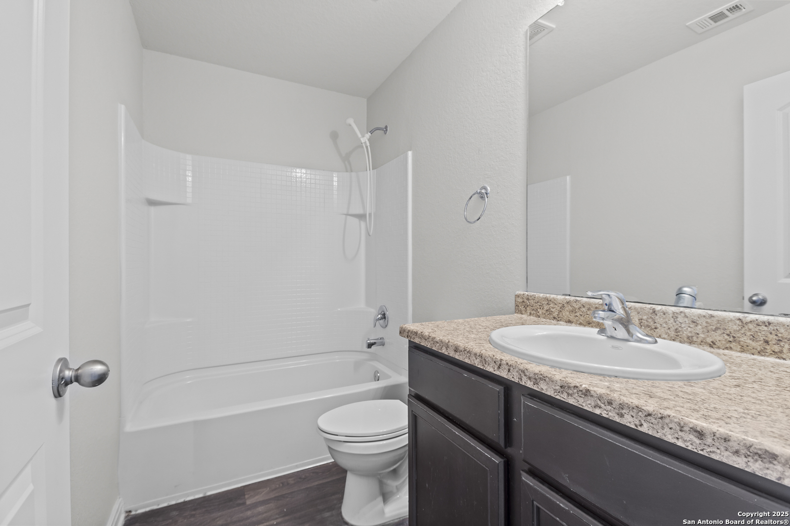 12350 Mahoney San Antonio TX 78252