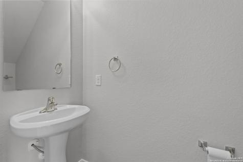 12350 Mahoney San Antonio TX 78252