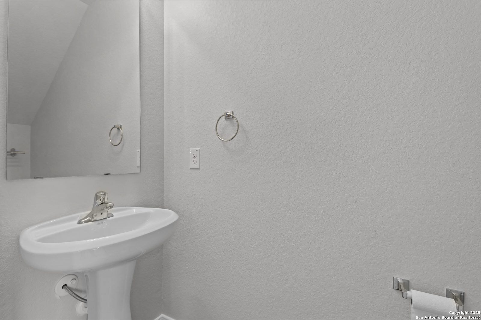 12350 Mahoney San Antonio TX 78252