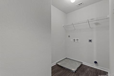 12350 Mahoney San Antonio TX 78252