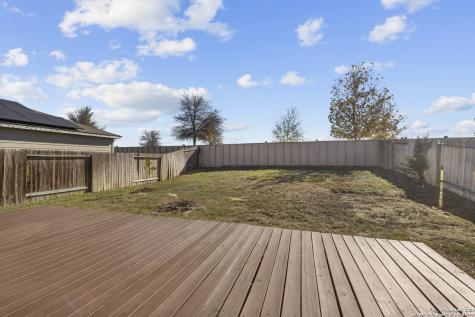 12350 Mahoney San Antonio TX 78252