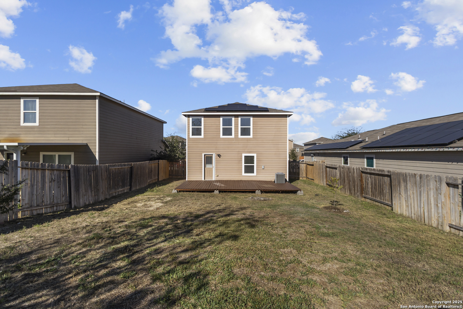 12350 Mahoney San Antonio TX 78252