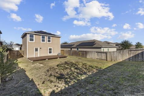 12350 Mahoney San Antonio TX 78252