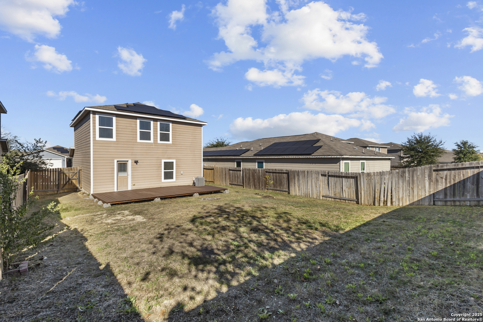 12350 Mahoney San Antonio TX 78252