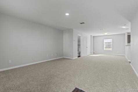 12350 Mahoney San Antonio TX 78252