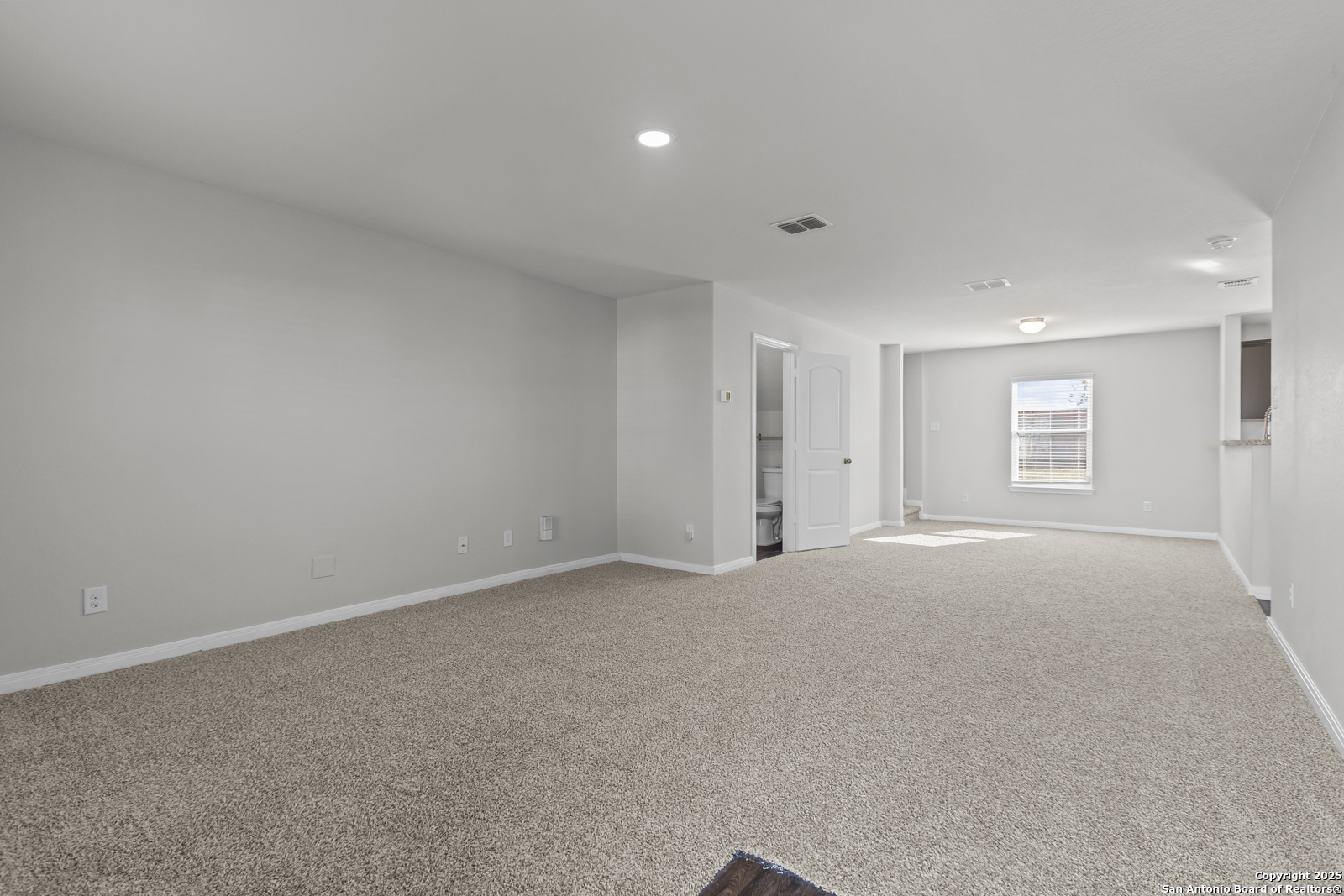 12350 Mahoney San Antonio TX 78252