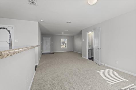 12350 Mahoney San Antonio TX 78252
