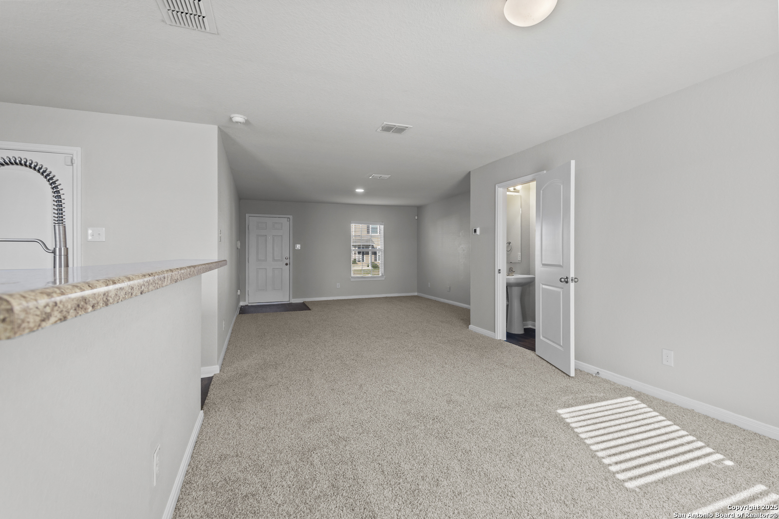 12350 Mahoney San Antonio TX 78252