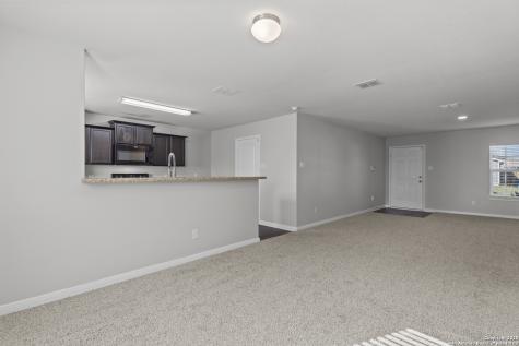 12350 Mahoney San Antonio TX 78252