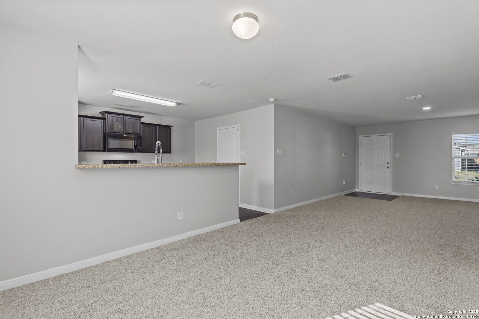 12350 Mahoney San Antonio TX 78252