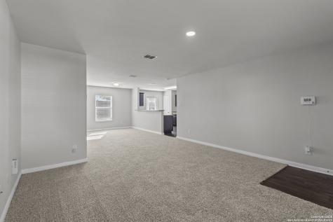 12350 Mahoney San Antonio TX 78252